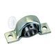 Lagar USPP206 IMP