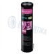 Vaselina HD NTN 400 gr