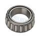 Con rulment 749 TIMKEN