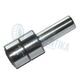 Rulment 630645 IMP