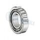 Rulment 30201 C NTN