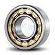 Rulment NJ406 M IMP