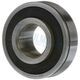 Rulment 25TM09 NX/C3 NSK