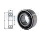 Rulment 4205 SNR