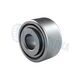 Rulment 5204 PY3 IMP