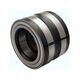 Rulment PW781300090 PFI