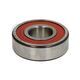 Rulment B25-147D NSK