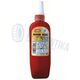 Adeziv CRC Rigid Seal 50 ml