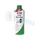 Spray curele CRC 500 ml
