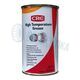 Vaselina temperatura CRC 1Kg