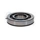 Rulment DG3278 JS0-9T CS33 Koyo