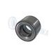Rulment DU5496-6LFT Koyo