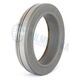Rulment F15224 FERSA