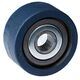 Lagar LSGR205 FS IMP