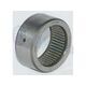 Rulment RNA4006 V IMP