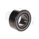 Rulment PNA30/52 IMP