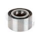 Rulment DAC3668 AWCS36 Koyo