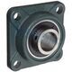 Lagar UCF213-40 SNR