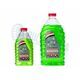 Antigel diluat HEXOL 4 L