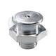 Gresor plat M10X1