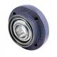 Lagar LSGR207 TBS IMP