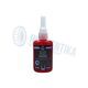 Solutie blocat suruburi temporar 50 ml