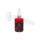 Solutie blocat suruburi permanent 50 ml