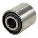 Rulment DAC164044 2RSLCS16 Koyo