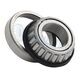 Rulment L44643/10 RS NTN