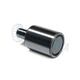 Rulment 527672 A IMP