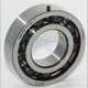 Rulment 6206 YR18 LT-9T2 CS44 Koyo