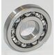 Rulment 98202 IMP