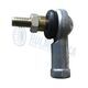 Articulatie unghiulara LHSA6L IMP