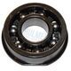 Rulment CBK486 IMP
