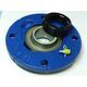 Lagar ESFCE212 SNR