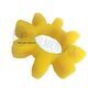 Element cuplaj elastic cu gheare 19-24