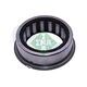 Rulment F-554239.05 INA
