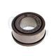 Rulment F-558394 INA