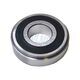 Rulment F-604921.07 INA