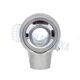 Lagar SUCHA205 TP INOX IMP
