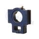 Lagar TX14 SLB