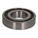 Rulment N45003.03.H500 SNR