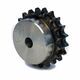 ROATA LANT 08B-2 Z19 HTF