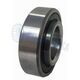 Rulment DG357226 W 2RS C4 Koyo