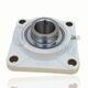 Lagar SPUCF206 INOX IMP