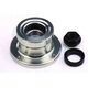 Rulment BAA-0003 A SKF