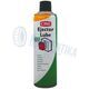 Spray EJECTOR LUBE CRC 500 ml
