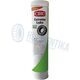 Vaselina CRC Extreme Lube 400 gr