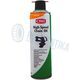 Spray ulei lanturi CRC High Speed 500 ml