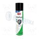 Spray degresant CRC Hydropower 400 ml